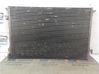 Air conditioning (A/C) radiator (interior) 13114943