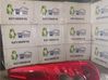 Lámpara de faros/luces traseros 1383636