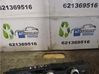 Interruptor del aire acondicionado (A/C) 8W0820043P