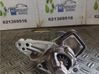 Starter motor M000TD0372ZE