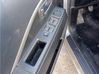 Electric window control switch CG1566350
