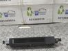 GPS navigation control unit/module 14789682