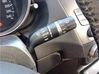 Wiper switch 17D682
