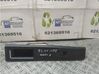 Electric window control switch C23566370