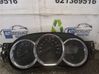 Speedometer (instrument cluster) 248100621R