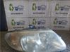 Faro delantero/faro principal 4857702AB