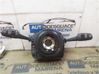 Multifunctional control switch/knob 912303402