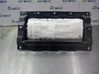 Passenger airbag 72126982860