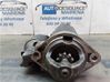 Motor de arranque 12411736921