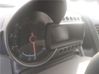 Speedometer (instrument cluster) 95072532