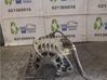 Alternator 206008001