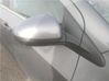 Manual wing mirror 95189400