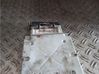 Engine control unit/module ECU 98FB12A650