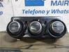 Interruptor del aire acondicionado (A/C) 13468064