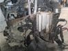 Motor completo K9K31
