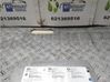 Unidad de control/módulo de bluetooth 8410922442201