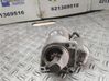 Rozrusznik 51890632S114947A