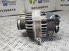 Alternator LRA03007