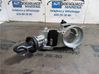 Cerradura de encendido 55703083