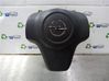 Airbag del volante 13235770