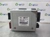 Kierownica 56340H8500