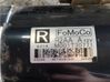 Motor de arranque M001T30771