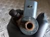 Inyector de combustible 4L130277AC