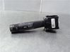Multifunctional control switch/knob 20962250