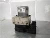 ABS control unit/module 