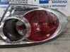 Rear tail light bulb GR1A51150