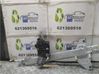 Elektriskā loga pacelšanas mehānisma komplekts 9802619280