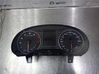 Speedometer (instrument cluster) 81A920740E