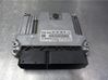 Engine control unit/module ECU 261S21435