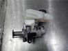 Brake booster 1K0945459A