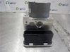 ABS control unit/module 5Q0614517ER