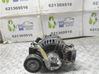 Generator/alternator 12317532966