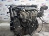 Variklio komplektas B5244S2
