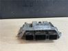 Engine control unit/module ECU 281014444