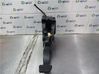 Clutch pedal 5Q0927810A