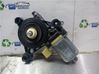 Vent window/glass motor 5Q0959801B