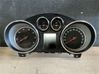 Speedometer (instrument cluster) 13460582