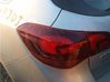 Rear tail light bulb 13314052