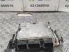 Engine control unit/module ECU 5WS40046CT