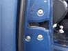 Etuoven lukko 81320A6010