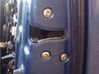Etuoven lukko 81320A6010