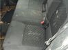 Bomba interna de combustible 7702002C21