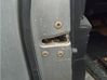 Cerradura de puerta delantera 6904002491
