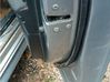 Cerradura de puerta trasera 6905002580