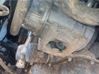 Compresor (bomba) del aire acondicionado (A/C)) 8837012070