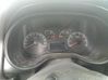 Speedometer (instrument cluster) 95526726